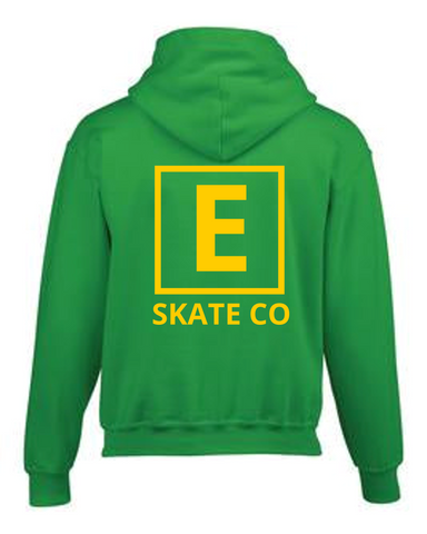 Big E Hoodie