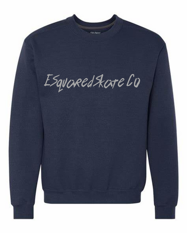 Endless Bummer Crewneck