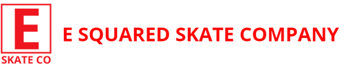 E Squared Skate Co